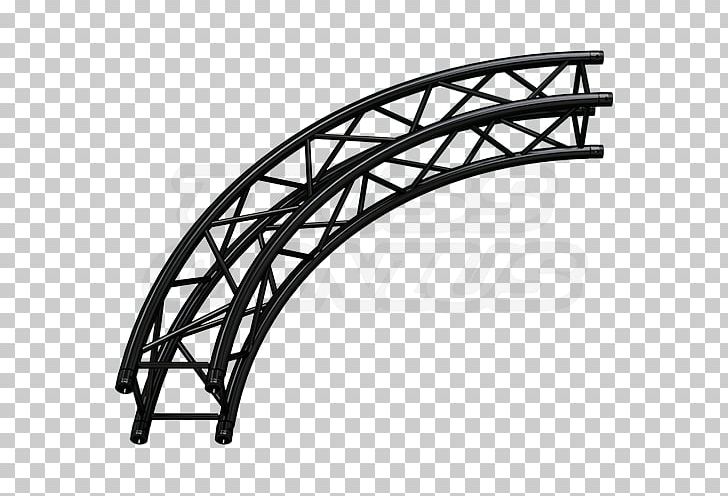 Truss Arch Bridge Burr Truss Structure PNG, Clipart, Angle, Arch, Arch Bridge, Bicycle Part, Bicycle Wheel Free PNG Download