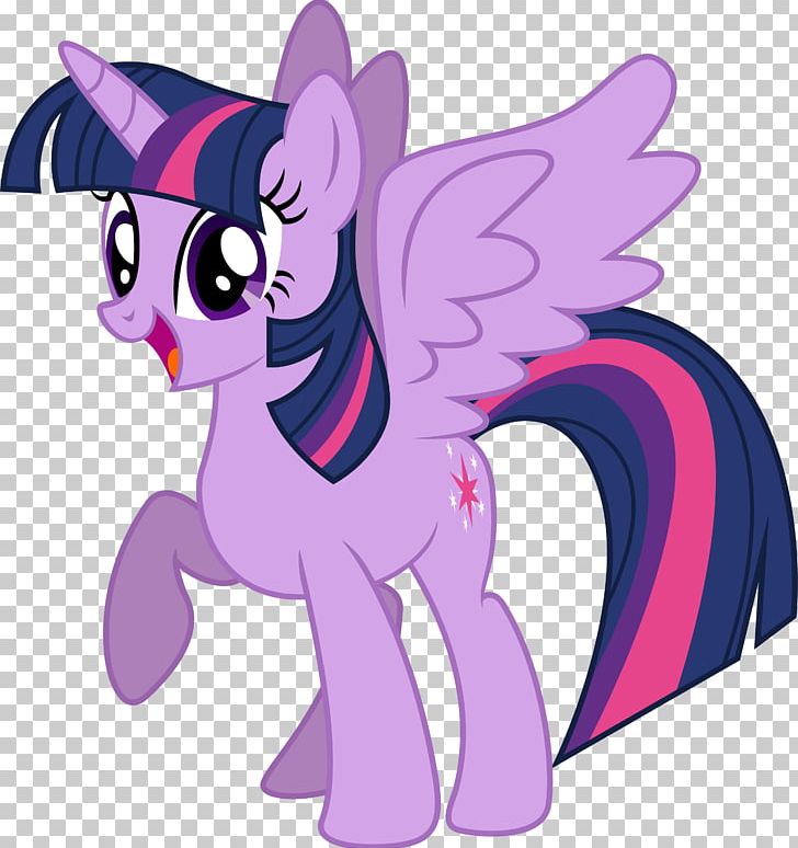 Twilight Sparkle My Little Pony Rarity Princess Cadance PNG, Clipart, Animal Figure, Art, Cartoon, Deviantart, Discovery Family Free PNG Download