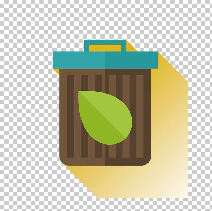 Waste Container PNG, Clipart, Adobe Illustrator, Aluminium Can, Angle, Brand, Can Free PNG Download