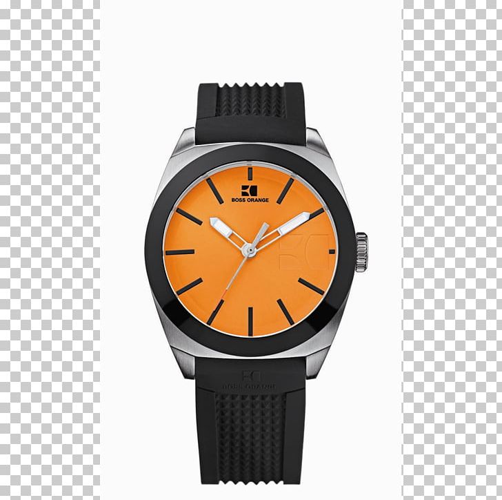 Watch Armani Certina Kurth Frères Chronograph Clock PNG, Clipart, Accessories, Armani, Chronograph, Clock, Fossil Group Free PNG Download