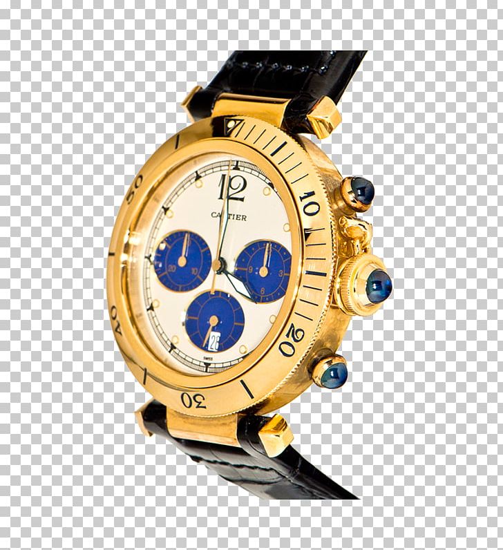 Watch Strap Metal PNG, Clipart, Accessories, Brand, Clothing Accessories, Glycine Watch, Metal Free PNG Download