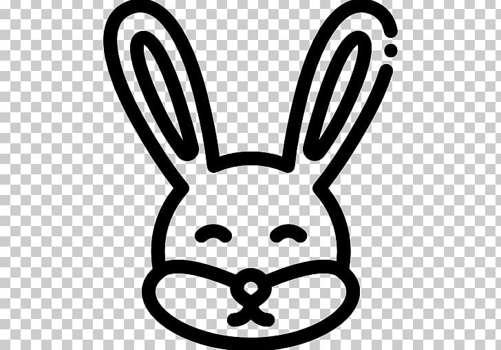 Whiskers Snout White PNG, Clipart, Art, Black And White, Bunny, Bunny Rabbit, Conejo Free PNG Download