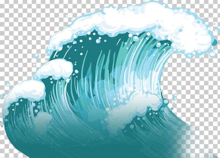 Wind Wave Dispersion PNG, Clipart, Aqua, Clip Art, Computer Wallpaper, Creative, Desktop Wallpaper Free PNG Download