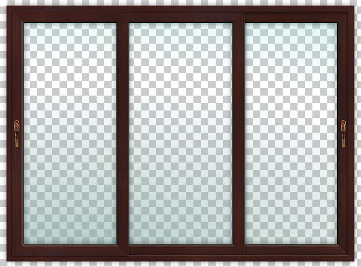 Window Blinds & Shades Sliding Glass Door Sliding Door PNG, Clipart, Builders Hardware, Curtain, Curtain Wall, Door, Door Furniture Free PNG Download