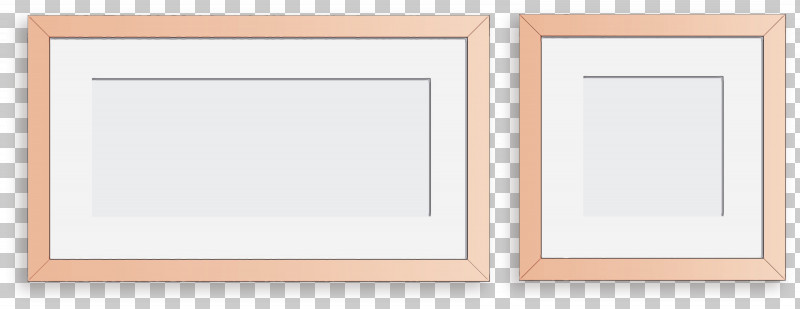 Picture Frame PNG, Clipart, Angle, Area, Line, Meter, Paint Free PNG Download