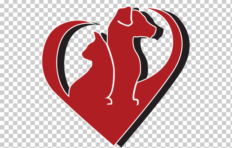 Squirrel Symbol Logo PNG, Clipart, Logo, Squirrel, Symbol Free PNG Download