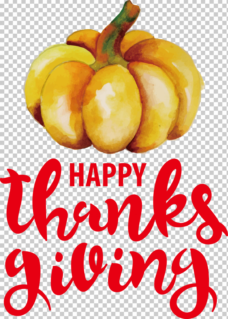 Thanksgiving Autumn PNG, Clipart, Apple, Autumn, Fruit, Local Food, Meter Free PNG Download