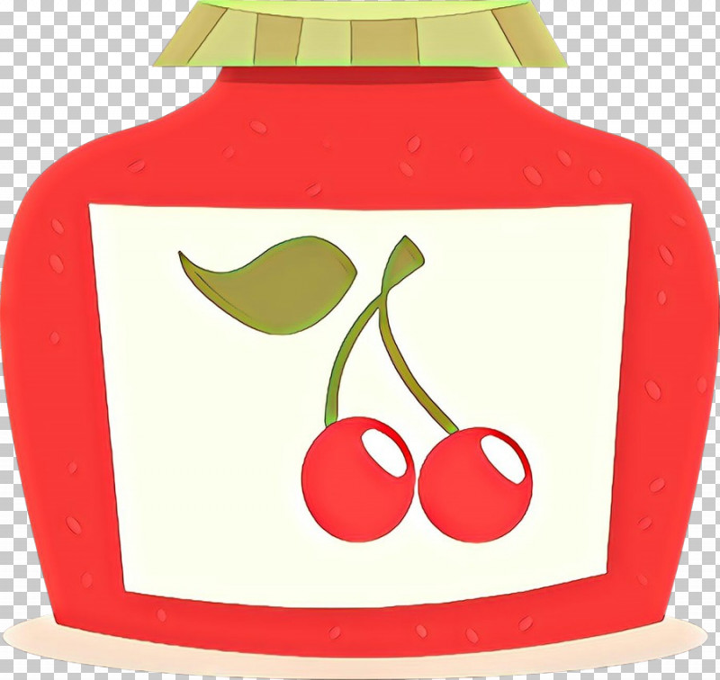 Cherry Fruit Plant Acerola Drupe PNG, Clipart, Acerola, Cherry, Drupe, Fruit, Liqueur Free PNG Download