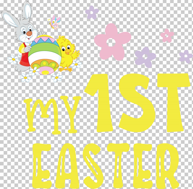 Easter Bunny PNG, Clipart, Basket, Christian Art, Christmas Day, Easter Basket, Easter Bunny Free PNG Download