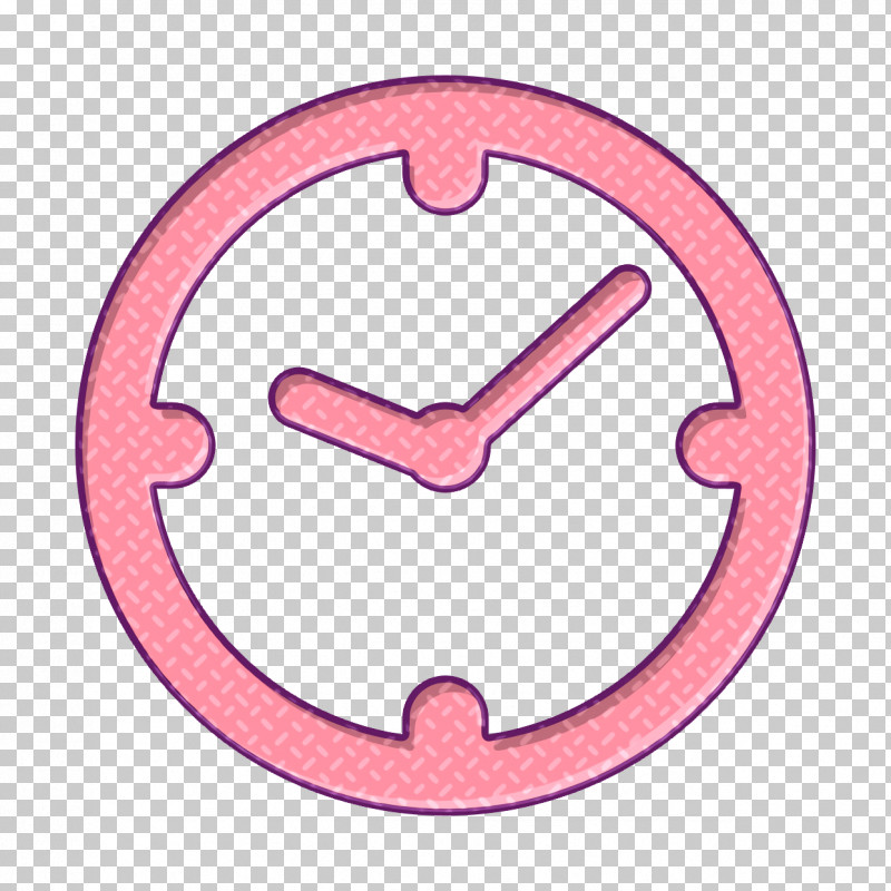 Enterprise Icon Circular Watch Icon Clock Icon PNG, Clipart, Canon, Clock Icon, Computer, Device Driver, Enterprise Icon Free PNG Download