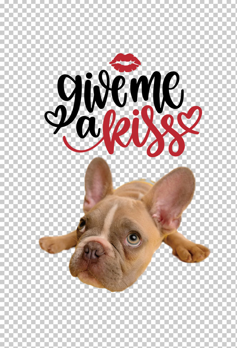 Give Me A Kiss Valentines Day Love PNG, Clipart, Cat Food, Cocker Spaniel, Dachshund, Dog, Dog Food Free PNG Download
