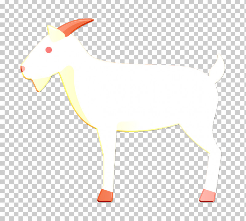 Goat Icon Animals And Nature Icon PNG, Clipart, Animals And Nature Icon, Dairy, Entertainment, Fair, Game Show Free PNG Download