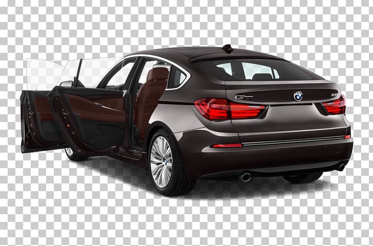 2015 BMW 5 Series 2016 BMW 5 Series BMW 5 Series Gran Turismo Car PNG, Clipart, Automotive Design, Bmw 3 Series, Bmw 3 Series Gran Turismo, Bmw 5 Series, Bmw Z4 Free PNG Download