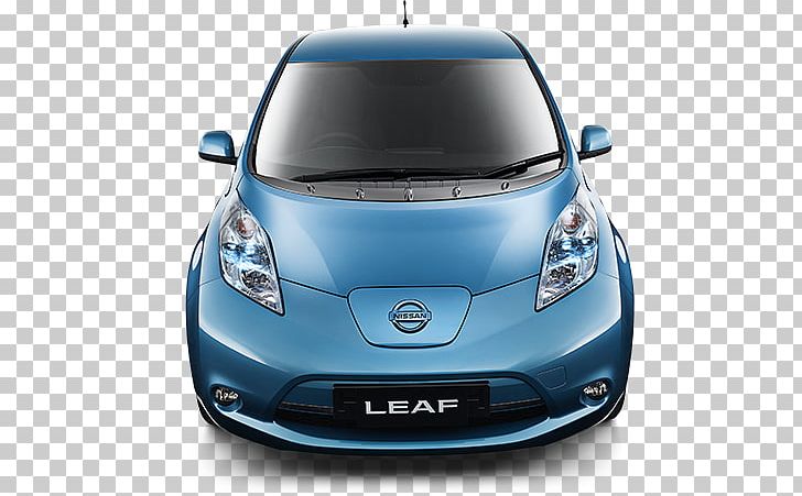 2018 Nissan LEAF Car Electric Vehicle Nissan Navara PNG, Clipart, 2018 Nissan Leaf, Automotive Design, Automotive Exterior, Brand, Bumper Free PNG Download