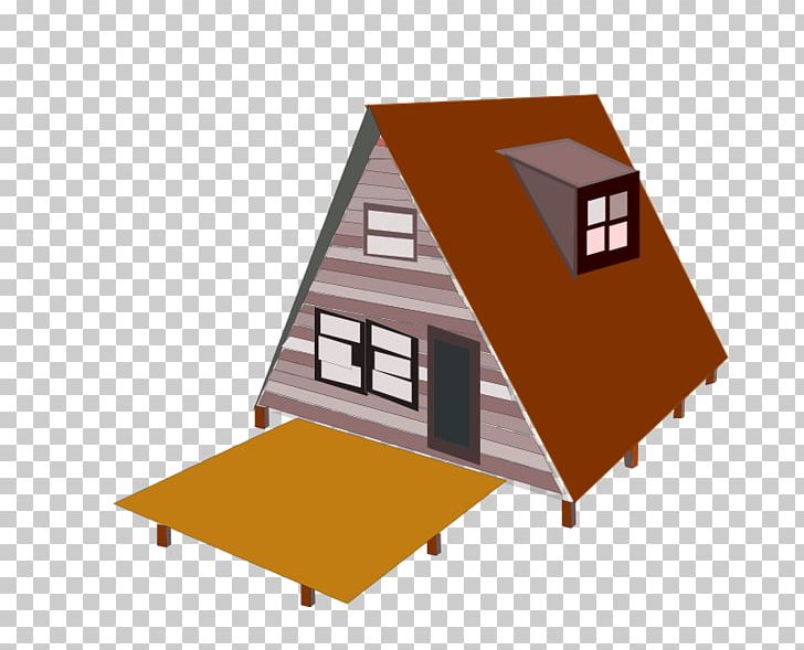A-frame House PNG, Clipart, Aframe, Aframe House, Angle, Computer Icons, Download Free PNG Download