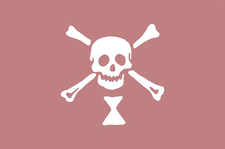 A General History Of The Pirates Pirate Round Golden Age Of Piracy Jolly Roger PNG, Clipart, Anne Bonny, Art, Blackbeard, Bone, Calico Jack Free PNG Download
