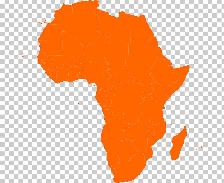 Africa Songhai Empire World Map PNG, Clipart, Africa, Africa Cliparts, African Union, Area, Clip Art Free PNG Download