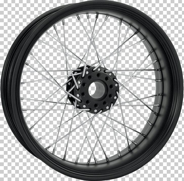Alloy Wheel Spoke Bicycle Wheels Wire Wheel PNG, Clipart, Alloy Wheel, Automotive Tire, Automotive Wheel System, Bicycle, Bicycle Part Free PNG Download