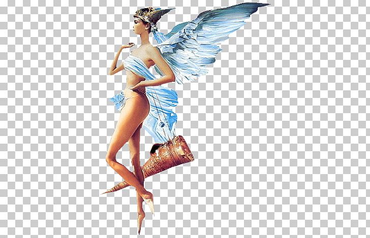 Angel Graphics Software Guestbook Blog PNG, Clipart, Angel, Blog, Centerblog, Directupload, Email Free PNG Download