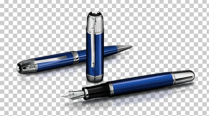 Ballpoint Pen Montblanc Writer 20 PNG, Clipart, 20000 Leagues Under The Sea, Ball Pen, Ballpoint Pen, Fountain Pen, Ifwe Free PNG Download
