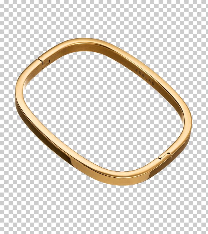 Bangle Ring Bracelet Gold Jewellery PNG, Clipart, Arm Ring, Bangle, Body Jewellery, Body Jewelry, Bracelet Free PNG Download