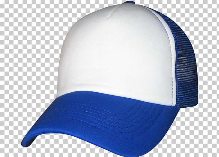 Baseball Cap Bonnet Vans Sneakers PNG, Clipart, Adidas, Baseball Cap, Bonnet, Briefs, Brillo Free PNG Download