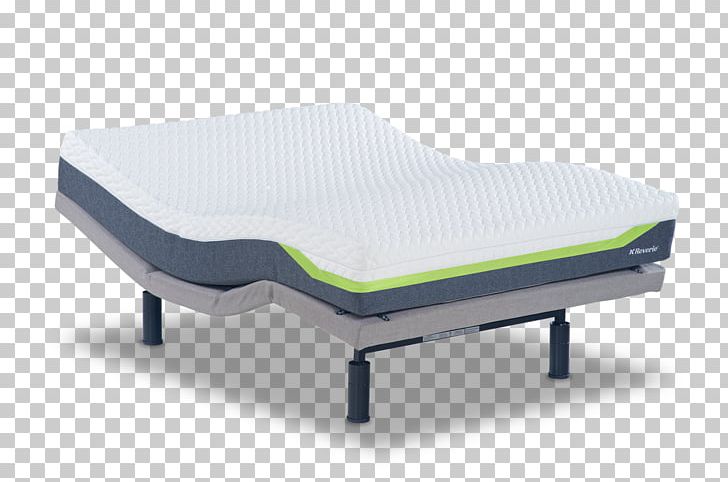 Bed Frame Bedside Tables Mattress Bed Base PNG, Clipart, Adjustable Bed, American Furniture, Angle, Bed, Bed Base Free PNG Download