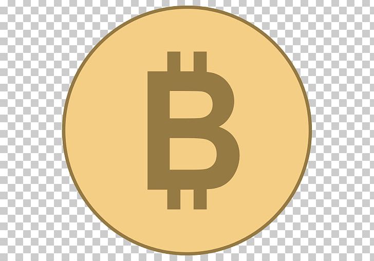 Bitcoin Icon Cryptocurrency PNG, Clipart, Bitcoin, Bitcoin Png, Bitcoin The Future Of Money, Bitgive Foundation, Blockchain Free PNG Download