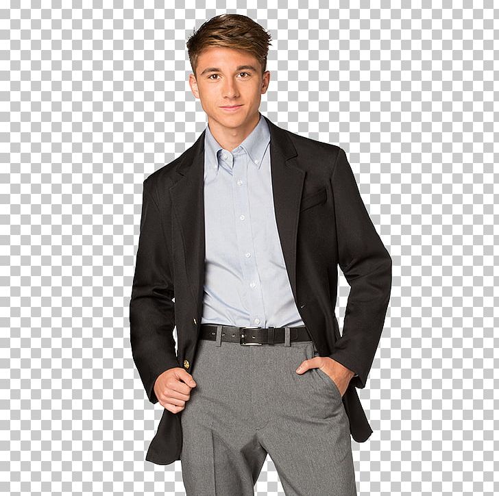 Blazer T-shirt Sleeve Clothing PNG, Clipart, Blazer, Businessperson, Button, Clothing, Denim Free PNG Download
