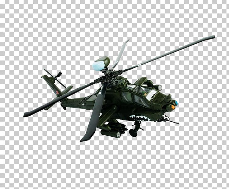 Boeing AH-64 Apache AgustaWestland Apache Helicopter Bell AH-1 SuperCobra Bell AH-1 Cobra PNG, Clipart, 148 Scale, 172 Scale, Agustawestland Apache, Aircraft, Air Force Free PNG Download