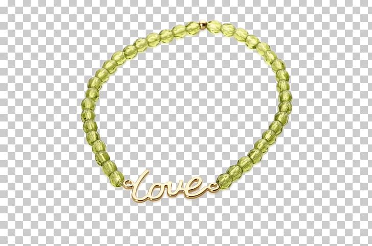 Bracelet Jewellery Tiffany & Co. Bitxi Jewelry Design PNG, Clipart, Bijou, Bitxi, Body Jewellery, Body Jewelry, Bracelet Free PNG Download