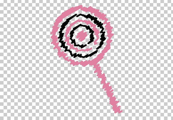 Candy Lollipop Cotton Candy Gumdrop PNG, Clipart, Candy, Candy Lollipop, Circle, Computer Icons, Cotton Candy Free PNG Download