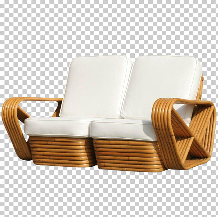 Chair Couch Table Furniture Loveseat PNG, Clipart, Arm, Chair, Couch, Cushion, Foot Rests Free PNG Download