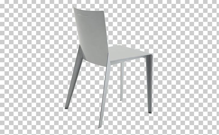 Chair Plastic Armrest PNG, Clipart, Angle, Armrest, Carlo Scarpa, Chair, Furniture Free PNG Download