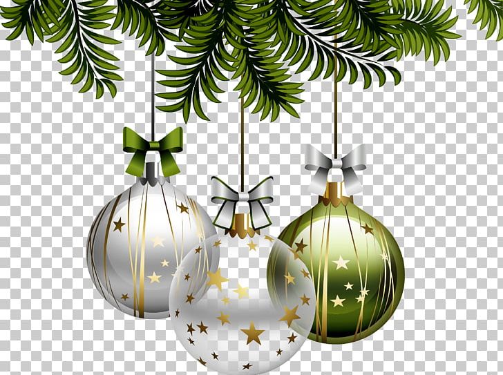 Christmas Tree Christmas Ornament PNG, Clipart, Bombka, Branch, Christmas, Christmas Card, Christmas Decoration Free PNG Download