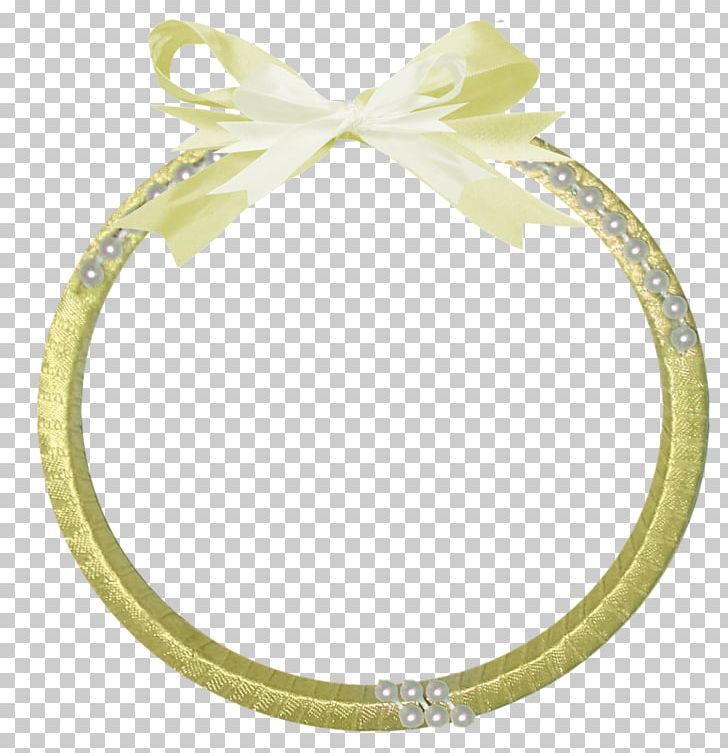 Circle Jewellery U9996u98fe PNG, Clipart, Bitxi, Bow, Bracelet, Decoration, Frame Free Vector Free PNG Download