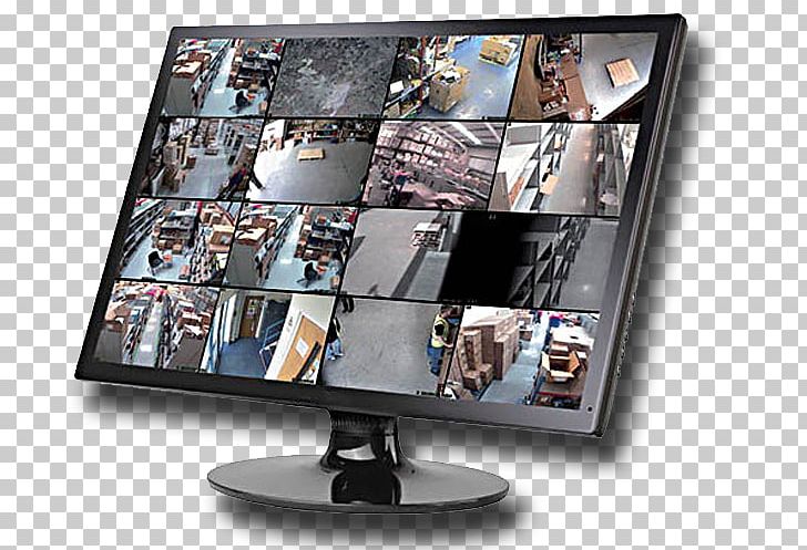 Closed-circuit Television Camera Computer Monitors Security PNG, Clipart, Access Control, Alarm Device, Broadcast Reference Monitor, Camera, Closedcircuit Television Free PNG Download