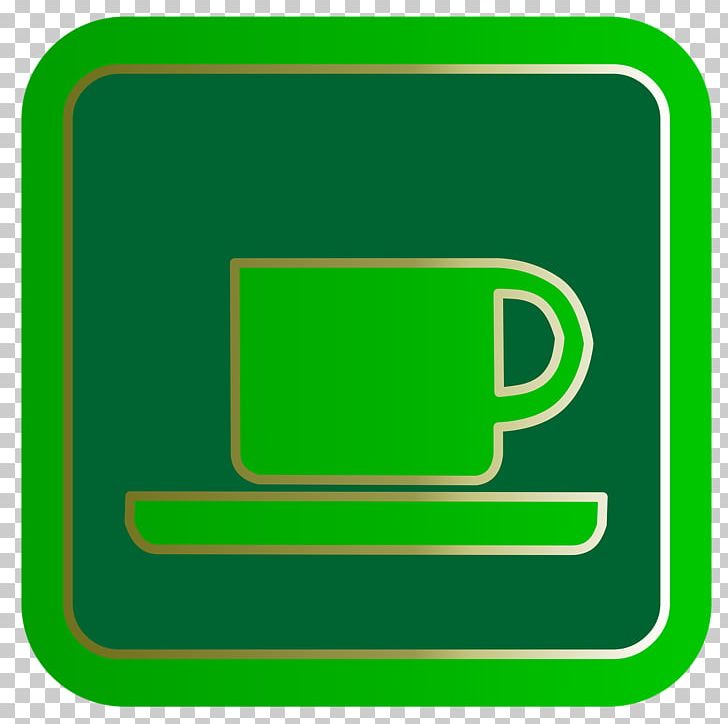 Coffee Green Tea Breakfast Dolce Gusto PNG, Clipart, Arabica Coffee, Area, Brand, Breakfast, Caffeine Free PNG Download
