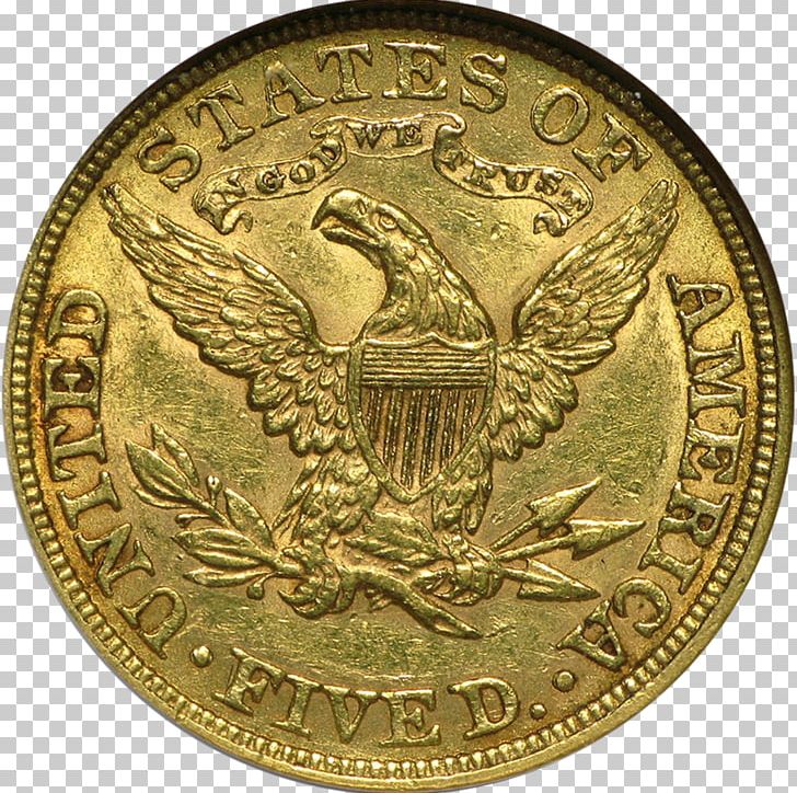 Coin Gold Half Sovereign Philadelphia Mint PNG, Clipart, Brass, Bronze Medal, Coin, Currency, Eaglecoin Free PNG Download