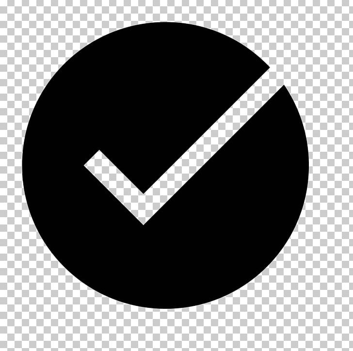 Computer Icons Check Mark Plain Text Checkbox PNG, Clipart, Alicia Witt, Android, Angle, Black, Black And White Free PNG Download