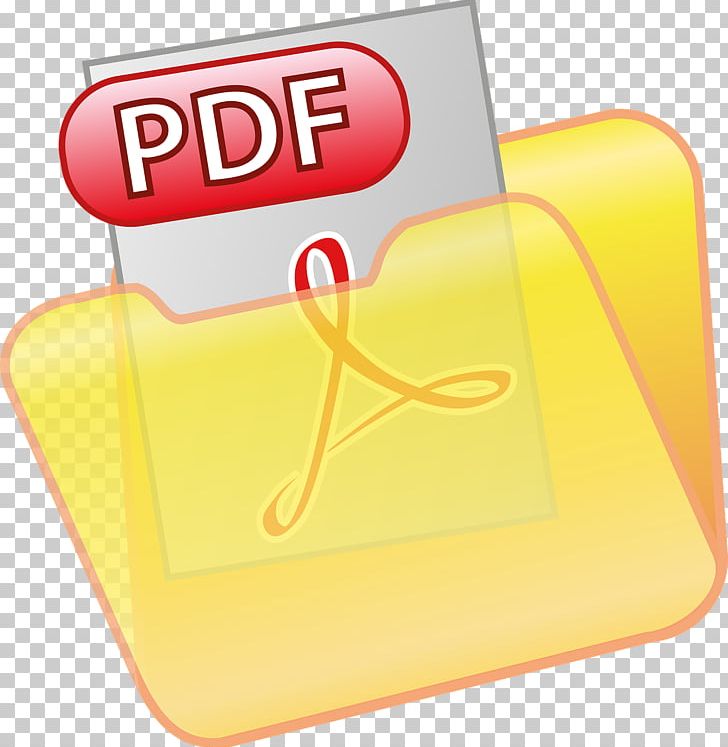 Computer Icons Directory Portable Network Graphics PNG, Clipart, Computer Icons, Directory, Material, Others, Pdf Free PNG Download