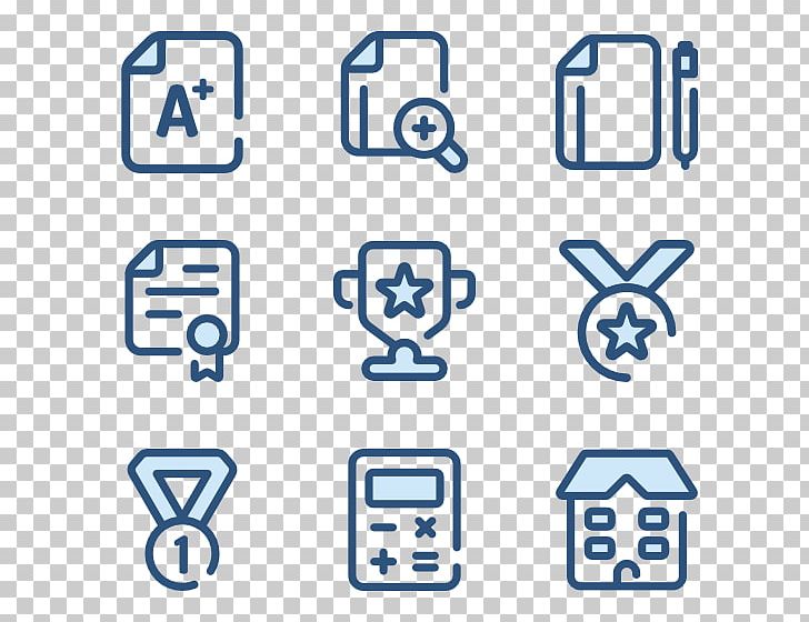 Computer Icons Encapsulated PostScript PNG, Clipart, Angle, Area, Blue, Brand, Communication Free PNG Download