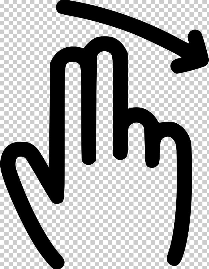 Computer Mouse Pointer Computer Icons Point And Click Cursor PNG, Clipart, Area, Arrow, Black And White, Brand, Computer Icons Free PNG Download