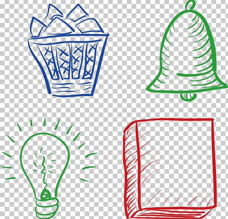 Creativity PNG, Clipart, Bells, Brand, Bulb, Bulb Vector, Business Hand Account Free PNG Download