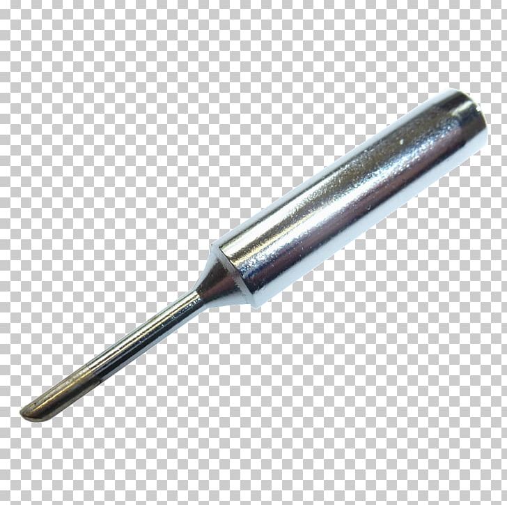 Cutting Tool Drill Bit Paper Industry PNG, Clipart, Adhesive, Aluminum Foil, Augers, Chuck, Cutting Tool Free PNG Download
