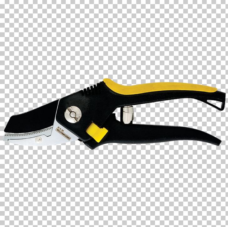 Diagonal Pliers Pruning Shears Snips Tool Ratchet PNG, Clipart, Angle, Bolt Cutters, Chisel, Cisaille, Cutting Free PNG Download