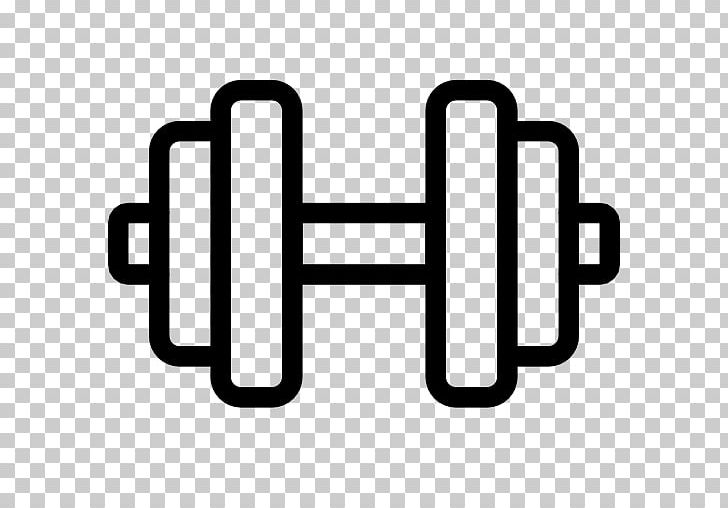 Dumbbell Computer Icons Physical Exercise Barbell PNG, Clipart, Angle, Area, Barbell, Bhagat Singh, Bodybuilding Free PNG Download