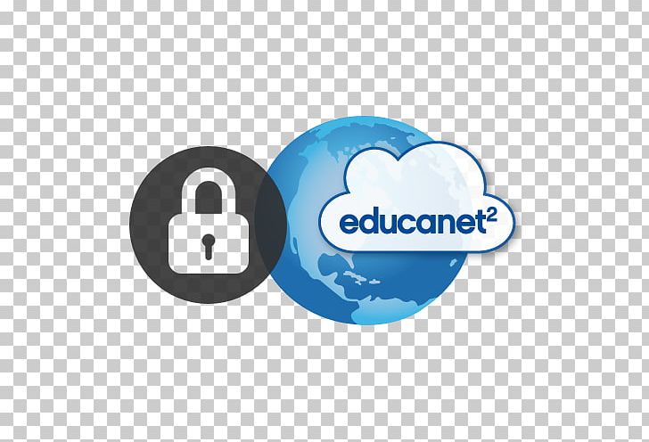 Educanet² | Die Bildungscommunity Security .ch Home Automation Kits Uwe Trackies PNG, Clipart, Blue, Brand, Circle, Com, Home Automation Kits Free PNG Download