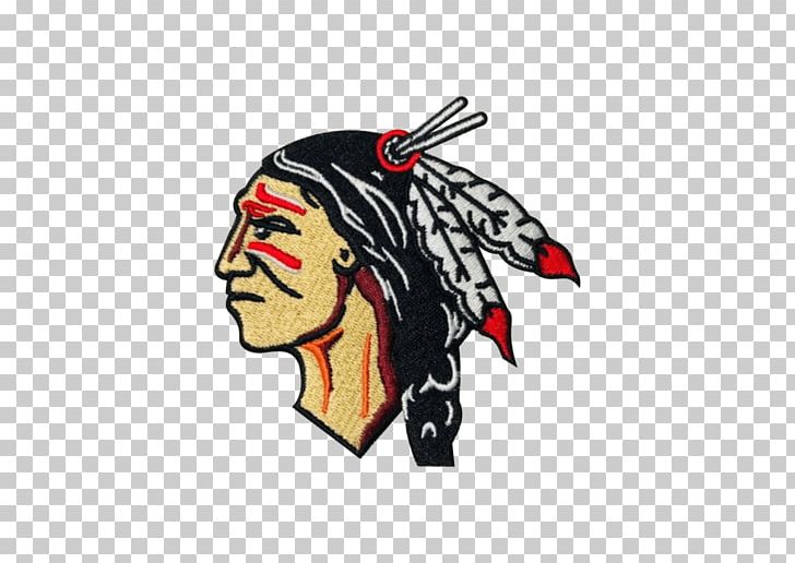 Embroidery Digitization Sewing Information Digital Data PNG, Clipart, Art, Business, Clothing, Digital Data, Digitization Free PNG Download