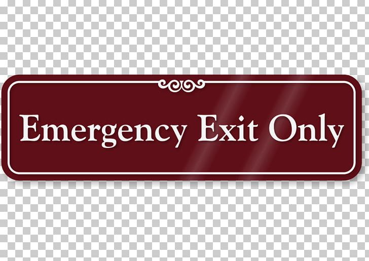 Emergency Toxicology: Management Of Common Poisons Signage Electrical Room Label PNG, Clipart, Brand, Electrical Engineering, Electrical Room, Electricity, Emergency Free PNG Download